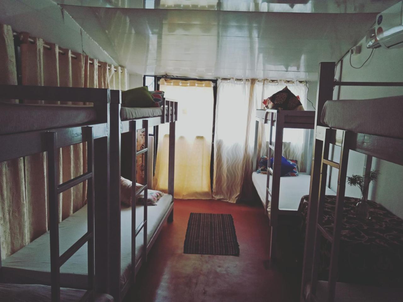 Mango Palace Hotel Varkala Room photo